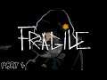 Fragile, A Mongolian Game About Child Abduction. Эмзэг (Part. 1)