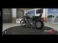 FXT U2 Full tuning / Traffic Rider / Android