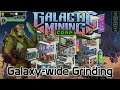Galactic Mining Corp - Galaxy-wide Grinding