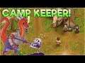 Game of Crone is Finally Here!! – Graveyard Keeper + DLC – Part 5