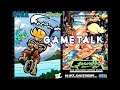 GAMETALK (PT-BR) Greendog - Mega Drive-Genesis - Check out the English version as well