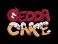 Gedda Cake