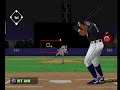 Gem or Junk: MLB 2003