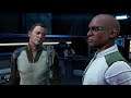 gp 13 rate lets play xcom 2 part 87 the end is near