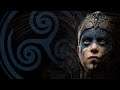 Hellblade Game play part 11