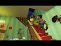 Hello Neighbor Simulation Walkthrough (Android/iOS) Gameplay