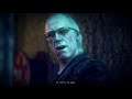 Hitman : Absolution Misión 6 ''Rosewood '' Gameplay Español