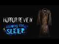 Horror Review: Among The Sleep