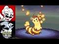 Hotpoppah Streams: Pokémon Black Randomizer Nuzlocke [5]