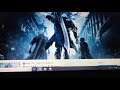 How to get access to the Devil May Cry 5 2nd demo right now! No No account needed