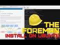 How to Install Foreman in Ubuntu 18.04