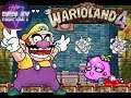 I LOVE THIS GAME | Wario Land 4| Episode 1
