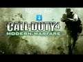 Igram Call of Duty 4 Modern Warfare
