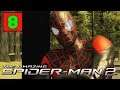 THE AMAZING SPIDER-MAN 2  ► GAMEPLAY ITA [#8] - IL SANGUE DI SPIDER-MAN