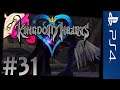 Kairi - Endlich vereint - Kingdom Hearts Final Mix (Let's Play) - Part 31