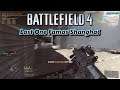 Last One - Famas TDM Shanghai Gameplay - Battlefield 4