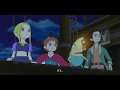 Last Stream Before Move Probably Ni No Kuni PS4 Part 4 Twitch Stream