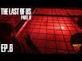 Les PUANTS qui puent pas autant ! - The Last of Us 2 - Episode 8