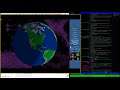 Let's Play on OpenBSD: openxcom