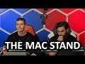 Let's talk about the Mac Stand... - WAN Show June 7, 2019