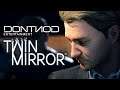 Life is Strange Devs: Twin Mirror Soundtrack | DONTNOD Twin Mirror Game OST (Life is Strange Devs)