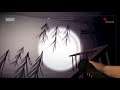 Live - Straszne gry Slender The Arrival , Serious Sam 3 HD , Aliance Vs Predator i inne