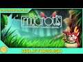 Macrotis: A Mother's Journey Achievement & Trophy Walkthrough (Xbox & Playstation)