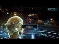 Mass Effect: Andromeda-Multiplayer Survival Session (Pt2)-2/2/21