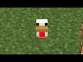 Minecraft Java Multiplayer  Part -2  SZE IS LIVE Road to 400 Subscribers TAMIL