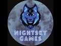 My Channel Trailer (NightSky Games)