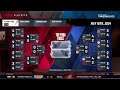 NBA 2K20 | Minnesota Timberwolves Franchise | #40 | INCHING CLOSER |