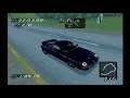 Need For Speed: High Stakes Playthrough - Part 14 - International Supercar Series 1/2