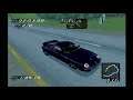 Need For Speed: High Stakes Playthrough - Part 14 - International Supercar Series 1/2