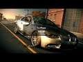 Need for Speed Most Wanted 2 - Feb 22 2012 build playable campaign #remastered