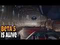New Beta! Patch 5 is out with Terraforming, and a lot more | X4: Foundations 4.0 Beta