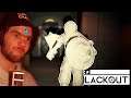 NEW SCP ALERT!!! (i hate this guy) - SCP Blackout - Survival Mode #3