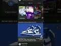 Nike Dunk High " Game Royal" drops june 29th