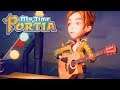 Penny's Song! - My Time at Portia (Full Release) – Part 111
