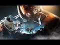 Прохождение Phoenix Point — Часть 1: Зайти в Синедрион по-тихому.