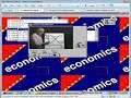 Pro One: Multimedia Economics - Chapter 5, Section 1