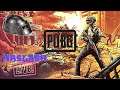 π΄ PUBG Live | !points | Road to 1K | Giveaway Announcement is Near | Join Us