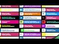 Quickstart Guide: Social Callout Widgets