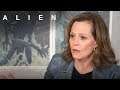 Ripley Remembers Episode #5 | ALIEN ANTHOLOGY