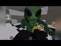 Roblox Survive the Killers in Area 51 (ENDLESS SURVIVAL)