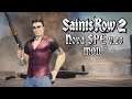 Saints Row 2 Nova SPE V 23 Mod