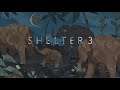 Shelter 3 - Gameplay Trailer