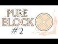 SKYRIM: Pure Block Build | Single Skill Series | #2