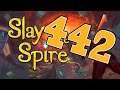 Slay The Spire #442 | Daily #423 (20/12/19) | Let's Play Slay The Spire