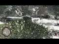 Sniper Elite 4 [036] Festung Allagra