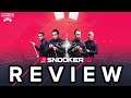 Snooker 19 - Review